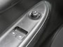 Opel Karl 1.0 ecoFLEX 120 Jaar Edition | AIRCO | CRUISE CONTROL |