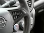 Opel Karl 1.0 ecoFLEX 120 Jaar Edition | AIRCO | CRUISE CONTROL |