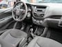 Opel Karl 1.0 ecoFLEX 120 Jaar Edition | AIRCO | CRUISE CONTROL |