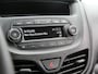 Opel Karl 1.0 ecoFLEX 120 Jaar Edition | AIRCO | CRUISE CONTROL |