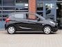 Opel Karl 1.0 ecoFLEX 120 Jaar Edition | AIRCO | CRUISE CONTROL |