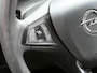 Opel Karl 1.0 ecoFLEX 120 Jaar Edition | AIRCO | CRUISE CONTROL |