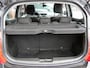 Opel Karl 1.0 ecoFLEX 120 Jaar Edition | AIRCO | CRUISE CONTROL |