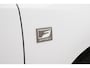 Lexus CT 200h F Sport Line | Panoramadak | Navigatie | Leder | Stoelverwarming | Parkeersensoren voor/achter | LED | Keyless | Adaptive Cruise Control | Clima | Camera | 17 inch | Rijstrooksensor | Bluetooth | Dakspoiler