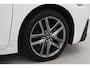 Lexus CT 200h F Sport Line | Panoramadak | Navigatie | Leder | Stoelverwarming | Parkeersensoren voor/achter | LED | Keyless | Adaptive Cruise Control | Clima | Camera | 17 inch | Rijstrooksensor | Bluetooth | Dakspoiler