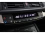 Lexus CT 200h F Sport Line | Panoramadak | Navigatie | Leder | Stoelverwarming | Parkeersensoren voor/achter | LED | Keyless | Adaptive Cruise Control | Clima | Camera | 17 inch | Rijstrooksensor | Bluetooth | Dakspoiler