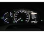 Lexus CT 200h F Sport Line | Panoramadak | Navigatie | Leder | Stoelverwarming | Parkeersensoren voor/achter | LED | Keyless | Adaptive Cruise Control | Clima | Camera | 17 inch | Rijstrooksensor | Bluetooth | Dakspoiler
