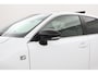 Lexus CT 200h F Sport Line | Panoramadak | Navigatie | Leder | Stoelverwarming | Parkeersensoren voor/achter | LED | Keyless | Adaptive Cruise Control | Clima | Camera | 17 inch | Rijstrooksensor | Bluetooth | Dakspoiler
