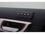 Lexus CT 200h F Sport Line | Panoramadak | Navigatie | Leder | Stoelverwarming | Parkeersensoren voor/achter | LED | Keyless | Adaptive Cruise Control | Clima | Camera | 17 inch | Rijstrooksensor | Bluetooth | Dakspoiler