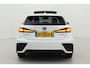 Lexus CT 200h F Sport Line | Panoramadak | Navigatie | Leder | Stoelverwarming | Parkeersensoren voor/achter | LED | Keyless | Adaptive Cruise Control | Clima | Camera | 17 inch | Rijstrooksensor | Bluetooth | Dakspoiler