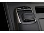Lexus CT 200h F Sport Line | Panoramadak | Navigatie | Leder | Stoelverwarming | Parkeersensoren voor/achter | LED | Keyless | Adaptive Cruise Control | Clima | Camera | 17 inch | Rijstrooksensor | Bluetooth | Dakspoiler