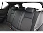 Lexus CT 200h F Sport Line | Panoramadak | Navigatie | Leder | Stoelverwarming | Parkeersensoren voor/achter | LED | Keyless | Adaptive Cruise Control | Clima | Camera | 17 inch | Rijstrooksensor | Bluetooth | Dakspoiler