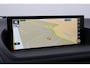 Lexus CT 200h F Sport Line | Panoramadak | Navigatie | Leder | Stoelverwarming | Parkeersensoren voor/achter | LED | Keyless | Adaptive Cruise Control | Clima | Camera | 17 inch | Rijstrooksensor | Bluetooth | Dakspoiler