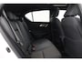 Lexus CT 200h F Sport Line | Panoramadak | Navigatie | Leder | Stoelverwarming | Parkeersensoren voor/achter | LED | Keyless | Adaptive Cruise Control | Clima | Camera | 17 inch | Rijstrooksensor | Bluetooth | Dakspoiler