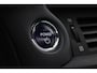 Lexus CT 200h F Sport Line | Panoramadak | Navigatie | Leder | Stoelverwarming | Parkeersensoren voor/achter | LED | Keyless | Adaptive Cruise Control | Clima | Camera | 17 inch | Rijstrooksensor | Bluetooth | Dakspoiler