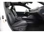 Lexus CT 200h F Sport Line | Panoramadak | Navigatie | Leder | Stoelverwarming | Parkeersensoren voor/achter | LED | Keyless | Adaptive Cruise Control | Clima | Camera | 17 inch | Rijstrooksensor | Bluetooth | Dakspoiler