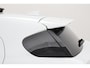 Lexus CT 200h F Sport Line | Panoramadak | Navigatie | Leder | Stoelverwarming | Parkeersensoren voor/achter | LED | Keyless | Adaptive Cruise Control | Clima | Camera | 17 inch | Rijstrooksensor | Bluetooth | Dakspoiler