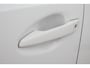 Lexus CT 200h F Sport Line | Panoramadak | Navigatie | Leder | Stoelverwarming | Parkeersensoren voor/achter | LED | Keyless | Adaptive Cruise Control | Clima | Camera | 17 inch | Rijstrooksensor | Bluetooth | Dakspoiler