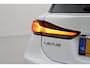 Lexus CT 200h F Sport Line | Panoramadak | Navigatie | Leder | Stoelverwarming | Parkeersensoren voor/achter | LED | Keyless | Adaptive Cruise Control | Clima | Camera | 17 inch | Rijstrooksensor | Bluetooth | Dakspoiler