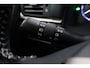 Lexus CT 200h F Sport Line | Panoramadak | Navigatie | Leder | Stoelverwarming | Parkeersensoren voor/achter | LED | Keyless | Adaptive Cruise Control | Clima | Camera | 17 inch | Rijstrooksensor | Bluetooth | Dakspoiler