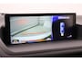 Lexus CT 200h F Sport Line | Panoramadak | Navigatie | Leder | Stoelverwarming | Parkeersensoren voor/achter | LED | Keyless | Adaptive Cruise Control | Clima | Camera | 17 inch | Rijstrooksensor | Bluetooth | Dakspoiler