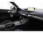 Lexus CT 200h F Sport Line | Panoramadak | Navigatie | Leder | Stoelverwarming | Parkeersensoren voor/achter | LED | Keyless | Adaptive Cruise Control | Clima | Camera | 17 inch | Rijstrooksensor | Bluetooth | Dakspoiler