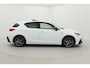 Lexus CT 200h F Sport Line | Panoramadak | Navigatie | Leder | Stoelverwarming | Parkeersensoren voor/achter | LED | Keyless | Adaptive Cruise Control | Clima | Camera | 17 inch | Rijstrooksensor | Bluetooth | Dakspoiler