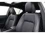 Lexus CT 200h F Sport Line | Panoramadak | Navigatie | Leder | Stoelverwarming | Parkeersensoren voor/achter | LED | Keyless | Adaptive Cruise Control | Clima | Camera | 17 inch | Rijstrooksensor | Bluetooth | Dakspoiler