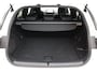 Lexus CT 200h F Sport Line | Panoramadak | Navigatie | Leder | Stoelverwarming | Parkeersensoren voor/achter | LED | Keyless | Adaptive Cruise Control | Clima | Camera | 17 inch | Rijstrooksensor | Bluetooth | Dakspoiler