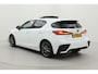 Lexus CT 200h F Sport Line | Panoramadak | Navigatie | Leder | Stoelverwarming | Parkeersensoren voor/achter | LED | Keyless | Adaptive Cruise Control | Clima | Camera | 17 inch | Rijstrooksensor | Bluetooth | Dakspoiler