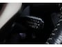Lexus CT 200h F Sport Line | Panoramadak | Navigatie | Leder | Stoelverwarming | Parkeersensoren voor/achter | LED | Keyless | Adaptive Cruise Control | Clima | Camera | 17 inch | Rijstrooksensor | Bluetooth | Dakspoiler