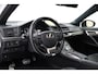 Lexus CT 200h F Sport Line | Panoramadak | Navigatie | Leder | Stoelverwarming | Parkeersensoren voor/achter | LED | Keyless | Adaptive Cruise Control | Clima | Camera | 17 inch | Rijstrooksensor | Bluetooth | Dakspoiler