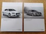 Audi A5 Coupé 1.8 TFSI /Dealer onderhouden/Lage KM/2x S-Line/B&O/