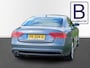 Audi A5 Coupé 1.8 TFSI /Dealer onderhouden/Lage KM/2x S-Line/B&O/