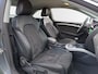 Audi A5 Coupé 1.8 TFSI /Dealer onderhouden/Lage KM/2x S-Line/B&O/