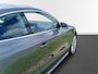 Audi A5 Coupé 1.8 TFSI /Dealer onderhouden/Lage KM/2x S-Line/B&O/