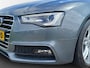 Audi A5 Coupé 1.8 TFSI /Dealer onderhouden/Lage KM/2x S-Line/B&O/