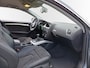 Audi A5 Coupé 1.8 TFSI /Dealer onderhouden/Lage KM/2x S-Line/B&O/
