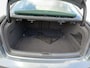 Audi A5 Coupé 1.8 TFSI /Dealer onderhouden/Lage KM/2x S-Line/B&O/