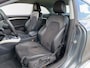 Audi A5 Coupé 1.8 TFSI /Dealer onderhouden/Lage KM/2x S-Line/B&O/