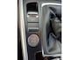 Audi A5 Coupé 1.8 TFSI /Dealer onderhouden/Lage KM/2x S-Line/B&O/