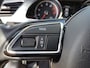 Audi A5 Coupé 1.8 TFSI /Dealer onderhouden/Lage KM/2x S-Line/B&O/