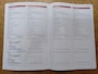 Audi A5 Coupé 1.8 TFSI /Dealer onderhouden/Lage KM/2x S-Line/B&O/
