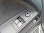Audi A5 Coupé 1.8 TFSI /Dealer onderhouden/Lage KM/2x S-Line/B&O/