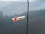 Audi A5 Coupé 1.8 TFSI /Dealer onderhouden/Lage KM/2x S-Line/B&O/
