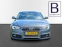 Audi A5 Coupé 1.8 TFSI /Dealer onderhouden/Lage KM/2x S-Line/B&O/