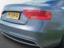 Audi A5 Coupé 1.8 TFSI /Dealer onderhouden/Lage KM/2x S-Line/B&O/