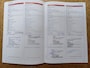 Audi A5 Coupé 1.8 TFSI /Dealer onderhouden/Lage KM/2x S-Line/B&O/