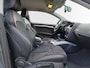 Audi A5 Coupé 1.8 TFSI /Dealer onderhouden/Lage KM/2x S-Line/B&O/