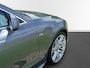 Audi A5 Coupé 1.8 TFSI /Dealer onderhouden/Lage KM/2x S-Line/B&O/
